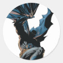 Suche nach action aufkleber Fledermaus