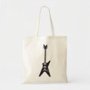 Recherche de balancier sacs Guitare