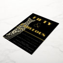 Recherche de robe vintage invitations Rétro