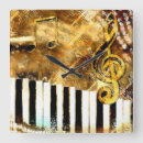 Suche nach tastatur wanduhren Organ