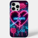 Recherche de saint valentin iphone coques Amour