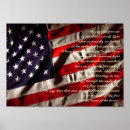 Suche nach stern spangled Amerika