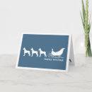 Suche nach deutsche doggen karten Great dane