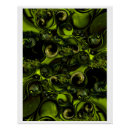 Suche nach fragen ihrer poster Schwarz