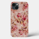 Suche nach damastmuster iphone hüllen Rosa