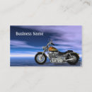 Recherche de chopper cartes visite Transport