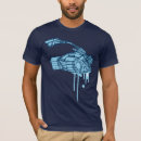 Recherche de véhicule militaire tshirts Réservoir