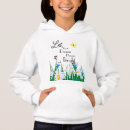 Recherche de aquarelle hoodies Printemps