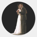 Recherche de président obama autocollants Élections