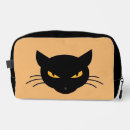 Recherche de jaune de chat accessoires Drôle