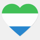 Recherche de sierra Salone