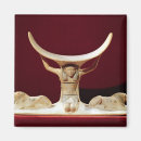 Suche nach ägyptische götter magnete Dynastie