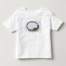 Suche nach drehmoment tshirts Des