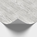 Suche nach beschaffenheit geschenkpapier Holz
