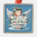 Recherche de halo ornements Noël