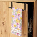 Suche nach home decor geschirr tücher Einzugsgeschenk