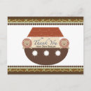 Suche nach arche noah postkarten Vielen dank