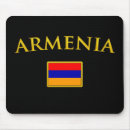 Recherche de arménie tapis souris Pays