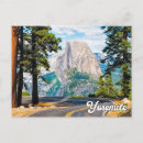 Recherche de yosemite cartes postales Yoséite