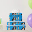 Recherche de alsacien papier cadeau Mignon