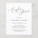 Recherche de couples shower Budget