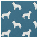 Recherche de heeler Animaux