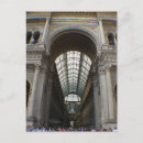 Suche nach galleria postkarten Vittorio