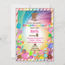 Suche nach schokoladen party einladungen Süßspeise