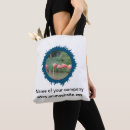 Recherche de société sacs Logo de l'entreprise