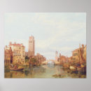 Recherche de vérone posters Verona