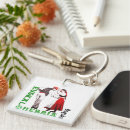 Recherche de basques porteclés Euskadi