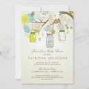 Recherche de rustic baby shower invitations Fleurs