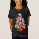 Suche nach niedlicher weihnachtsmann tshirts Bestseller