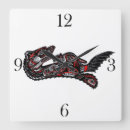 Suche nach otter babyzimmer einrichtung Tierwelt