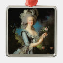 Recherche de marie antoinette ornements Femelle