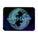 Suche nach fisch magnete Sternzeichen