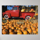 Suche nach vintage ernte poster Landwirtschaft