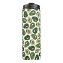 Recherche de avocado tasses Vintage