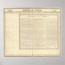 Suche nach congo poster Lithographie