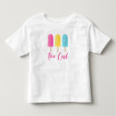 Recherche de fille de 2 ans Arc en ciel