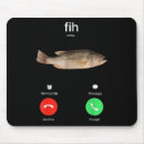 Suche nach anruf mousepads Telefon