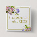 Recherche de bouquet des fleurs badges Mother