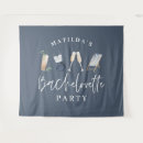 Suche nach junggeselinnen poster Minimal