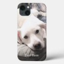 Recherche de mix iphone coques Anniversaire