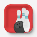 Suche nach red teller Dekorationen