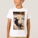 Suche nach vintage engel tshirts Antiquarisch
