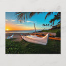 Suche nach hawaii inseln karten Reise