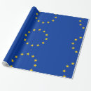Suche nach stern geschenkpapier Blau