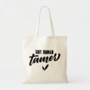 Recherche de humain sacs Teacher