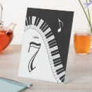 Suche nach musiker tischkarten Couple